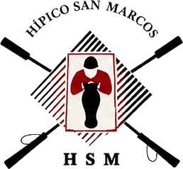 Hípico San Marcos